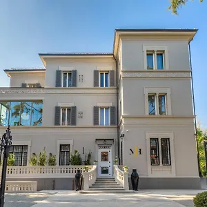 Mysuiteshome Daire Bolonya