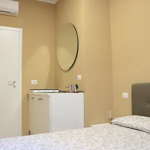 Portello Double Flat - 3 People , Milan Italy