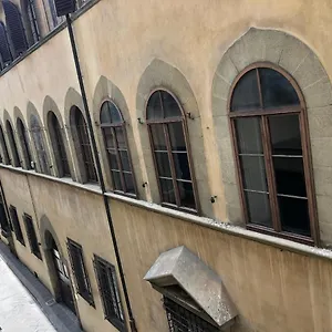 Casa De Pepi , Florence Italy
