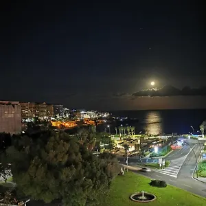 Casa vacanze Luxurious Street 