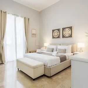 Beddame House Casa , Palermo Italy