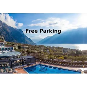 Aria Life 4* ليمونِ سول غاردا