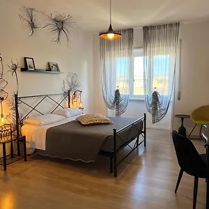 Eufonia Vinyl Friendly Apartamento