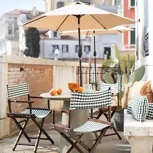 Terrazza Momon , Venice Italy