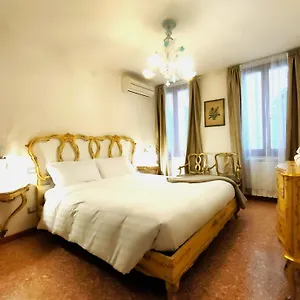 Ca Perdon , Venice Italy