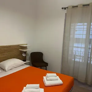 Appartamento Ottaviano