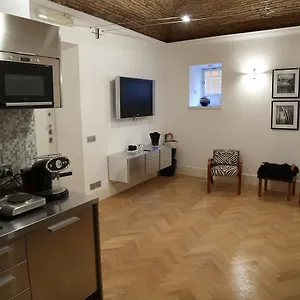 Rose Holiday home