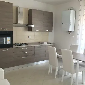 Appartamento Playa 