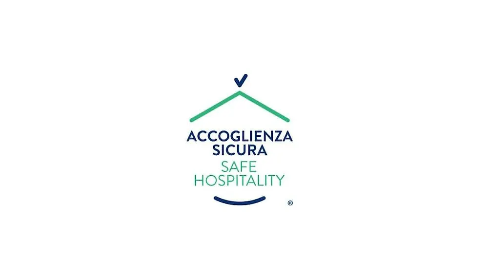 Hotel Terminal Rome Italy